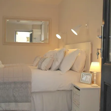 Apartamento Ashford House 'the Snug' Private Hot Tub Fylingthorpe